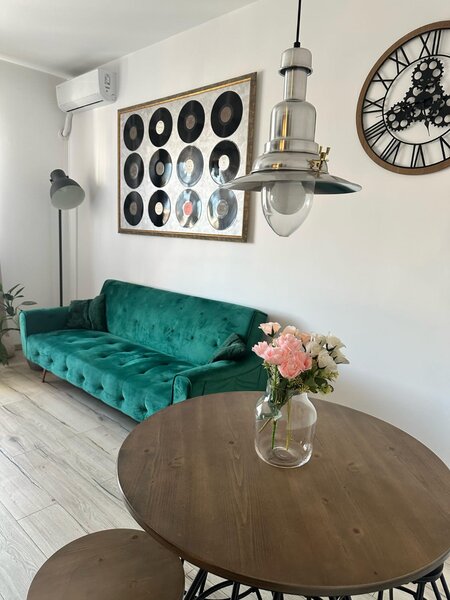 Lujerului, Plaza Residence, Strada Cupolei.